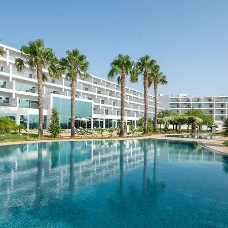Vista Marina Turisticos Appartement Portimão