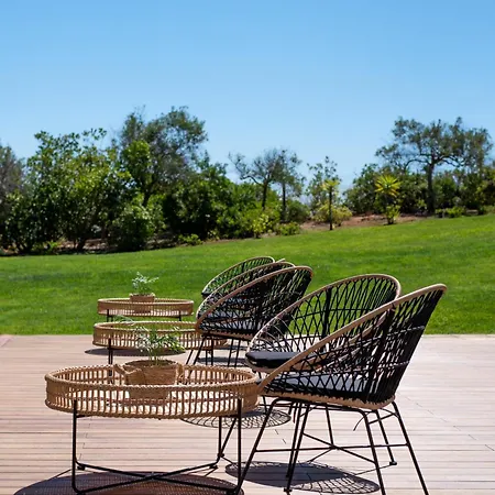 Vista Marina Turisticos 4* Portimão