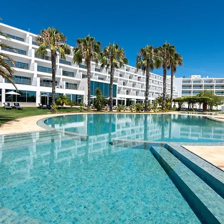 Vista Marina Turisticos 4*