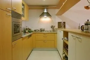 Appart hôtel Vista Marina Turisticos Portimão