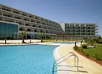 Vista Marina Turisticos Portimão