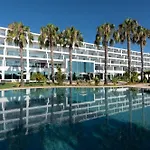 Vista Marina Turisticos Apart-hotel