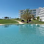 Vista Marina Turisticos 4* Portimão