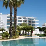 Vista Marina Turisticos