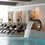 Apart-hotel Vista Marina Turisticos 4*