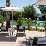 Vista Marina Turisticos 4* Portimão