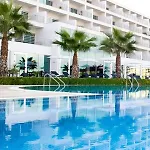 Vista Marina Turisticos Apart-hotel