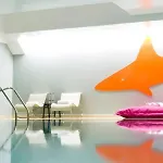Vista Marina Turisticos Apart-hotel 4*