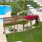 Vista Marina Turisticos 4* Portimão