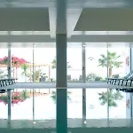 Vista Marina Turisticos Apart-hotel 4*