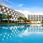 Vista Marina Turisticos 4* Portimão