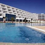 Vista Marina Turisticos Apart-hotel