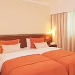 Vista Marina Turisticos Apart-hotel 4*