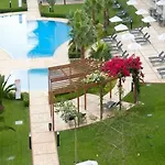 Vista Marina Turisticos Apart-hotel