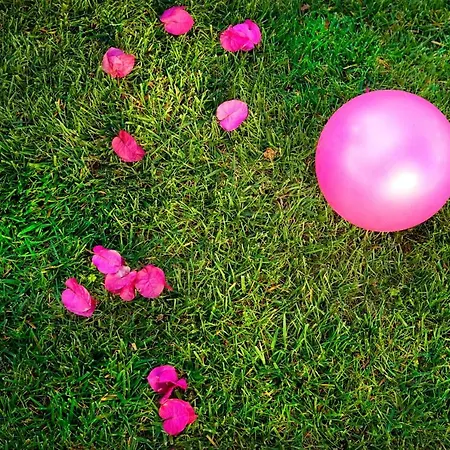 Aparthotel Vista Marina Turisticos