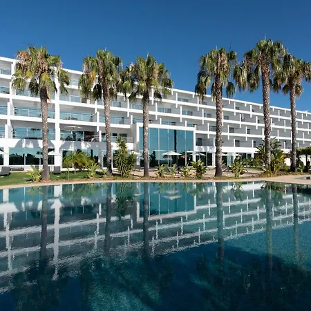 Vista Marina Turisticos Ξενοδοχείο με διαμερίσματα