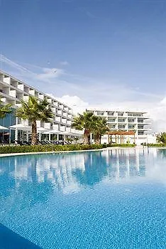 Vista Marina Turisticos Aparthotel 4*