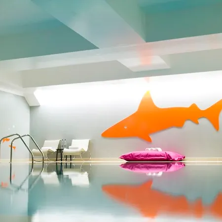 Vista Marina Turisticos