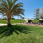 Aparthotel Vista Marina Turisticos Portimão