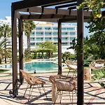 Vista Marina Turisticos 4*
