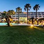 Vista Marina Turisticos 4* Portimão