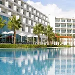 Aparthotel Vista Marina Turisticos