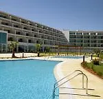 Vista Marina Turisticos Portimão