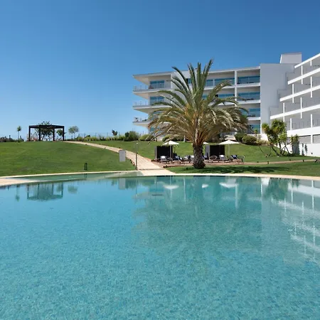 Vista Marina Turisticos 4* Portimão