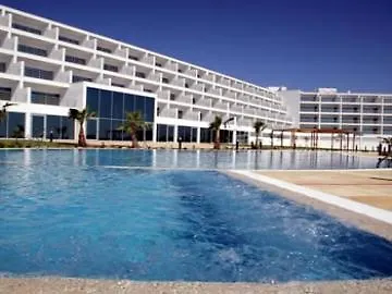 Vista Marina Turisticos Apart-hotel