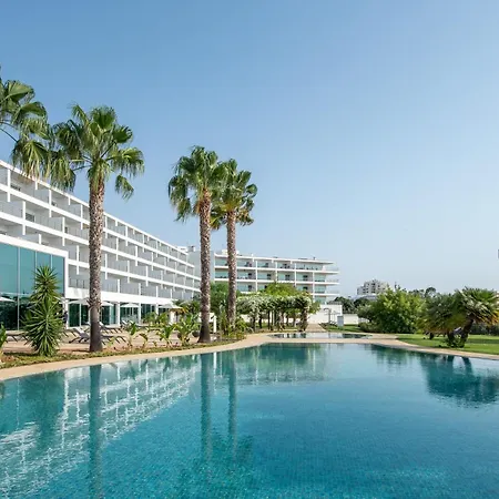 Vista Marina Turisticos Портиман