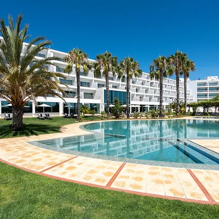 Апартаменты Vista Marina Turisticos
