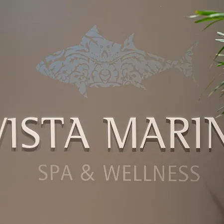 Vista Marina Turisticos Портиман