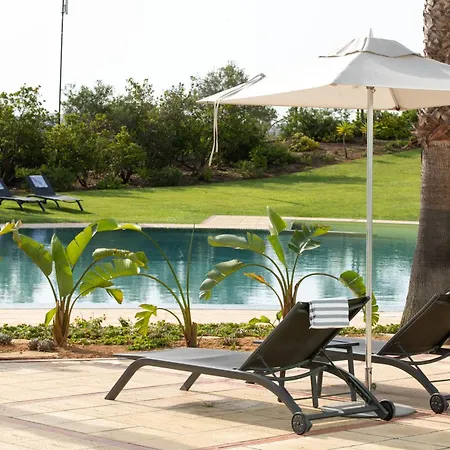 Vista Marina Turisticos Апартаменты