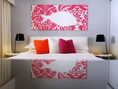 Vista Marina Turisticos